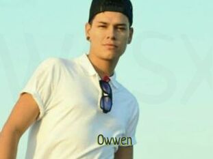 Owwen