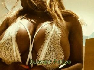 OxJasmine_Fieldsxo