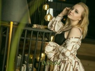 Oysisoul