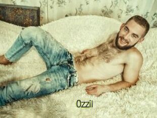 Ozzil