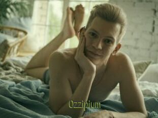 Ozzipium