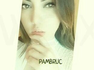 PAMBRUC