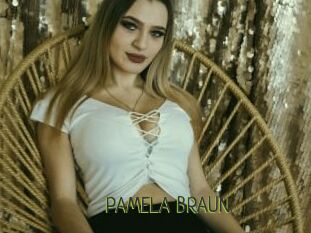 PAMELA_BRAUN