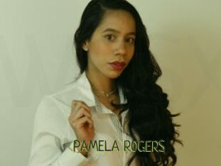 PAMELA_ROGERS
