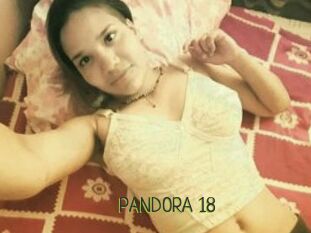 PANDORA_18