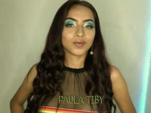 PAOLA_TIBY