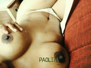 PAOLITA