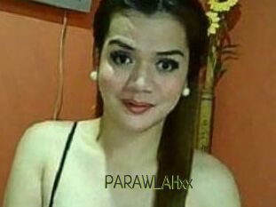 PARAWLAHxx