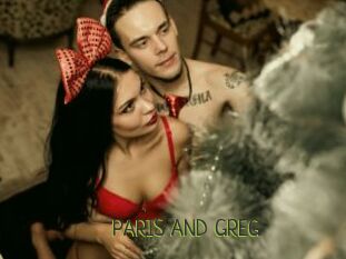 PARIS_AND_GREG