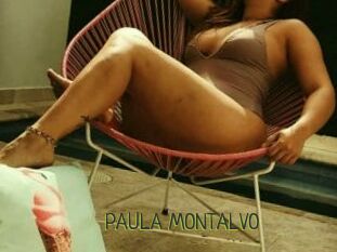 PAULA_MONTALVO