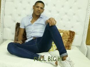 PAUL_BIG_HT