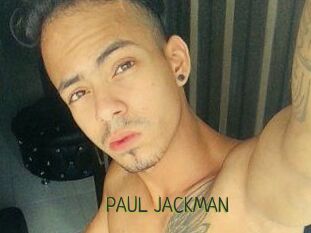 PAUL_JACKMAN