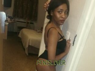 PENISLOVER