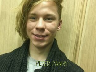 PETER_PANNY