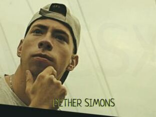 PETHER_SIMONS