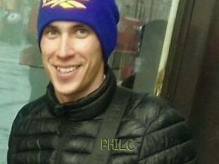PHIL_C