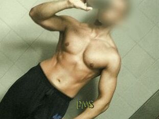 PMS