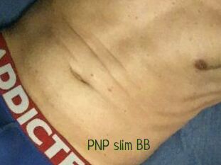 PNP_slim_BB