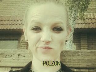 POIZON