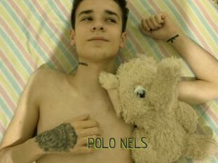 POLO_NELS