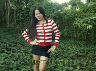 PRETTYPERKYTITS