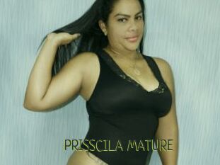 PRISSCILA_MATURE