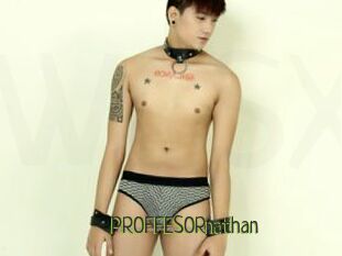 PROFFESORnathan