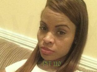 PYT_110