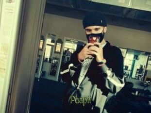 Paapii