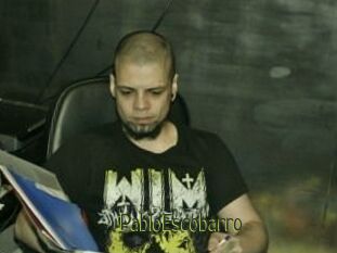 PabloEscobarro