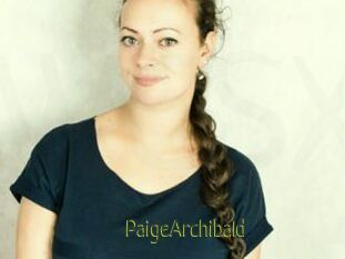 PaigeArchibald