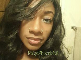 PaigePhoenixXO