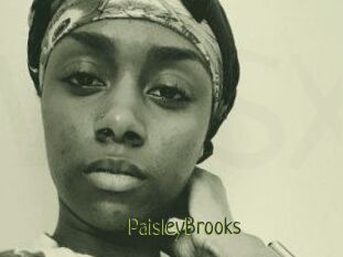 Paisley_Brooks