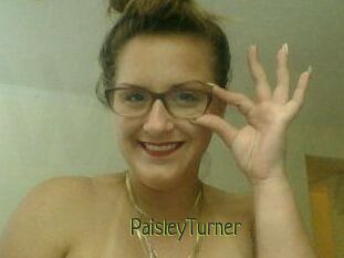 Paisley_Turner