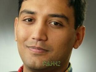 Paki442