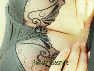 PakistaniJasmine