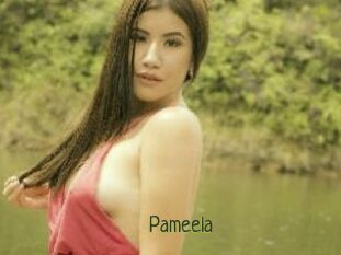 Pameela_