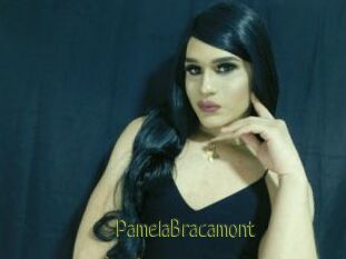 PamelaBracamont