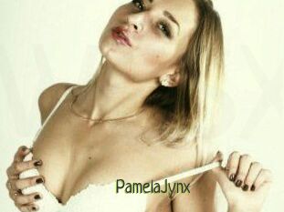 PamelaJynx