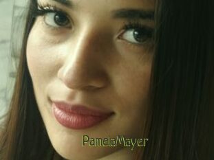 PamelaMayer