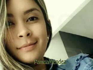 PamelaMendez
