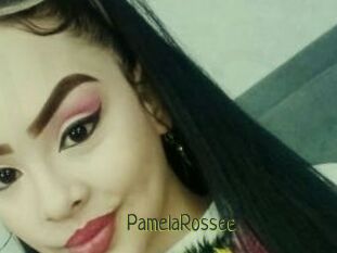 PamelaRossee