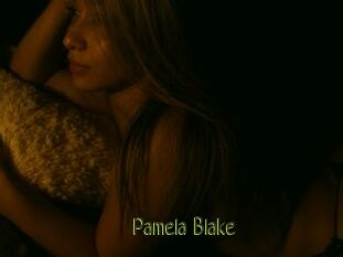 Pamela_Blake