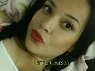 Pamela_Courson