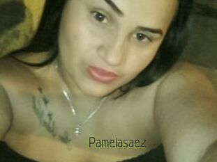 Pamelasaez