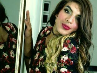 PamellaTatt