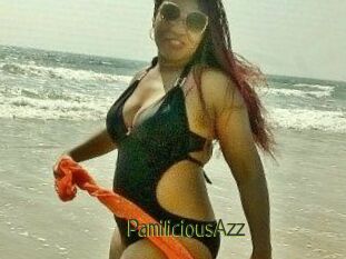 PamiliciousAzz