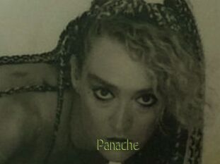 Panache