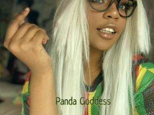 Panda_Goddess