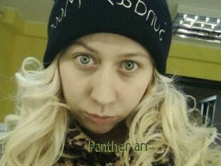 Panther_arr